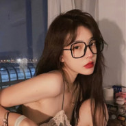 保护我方-无敌小谢