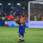 Avatar of player Benzema