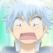 山口久美子老师