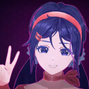 Big Avatar