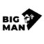 BiGman_