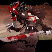 你是阿尔法瑞斯那我是