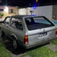 Parati 1993 ap 1.8