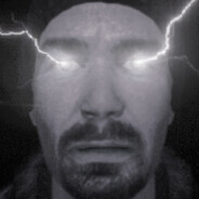 Exidnost avatar