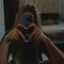 LIna Shine ♥