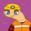 Bob_der_Baumeister
