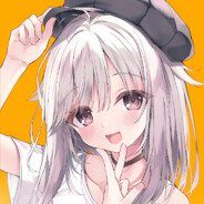 神秘高手秋月爱莉