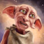 Dobby