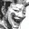 hexoN