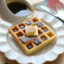 WaffleTheSauce