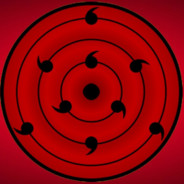 Ⓜ︎Ⓔ︎Ⓡ︎Ⓖ︎ⒺⓃ avatar