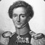 NotClausewitz