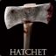 Hatchet