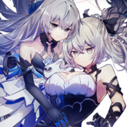 和平必将属于我们，不惜一切代价