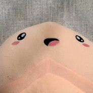超级无敌肥肥王