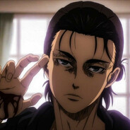 Eren