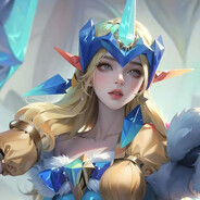 奇迹暖暖转瓦选手