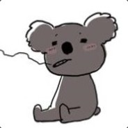 name - steam id 76561197960287924