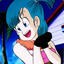 Bulma