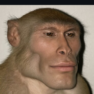 BATKENSKY - steam id 76561199680628151