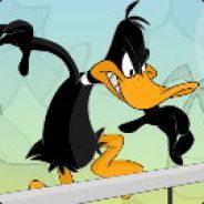 Better cod player - steam id 76561197960438197