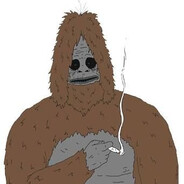 Goat_Man_0122