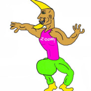 LunkaN