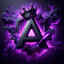 AxFer208