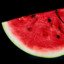 sandia