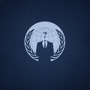 NaTiv4