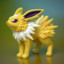 Jolteon64