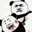 我有医保我先上
