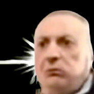 Salamanka