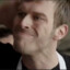 Kuzey`