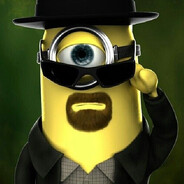 ciasnyhubert-skins.army