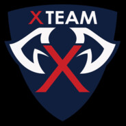 X-Team