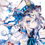 我要朝你吐口水