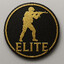elite-cs.rs® Candy019