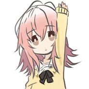 神明大人请让对面变菜