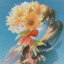 霜霜子