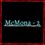 McMona - 2
