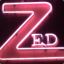 ZeD