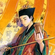 󠀡󠀡󠀡󠀡󠀡󠀡󠀡