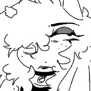 sadie