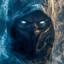 INGENIUM™:]