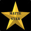 matte_star