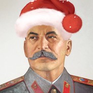 维托里奥维内托