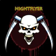 nightflyer319 - steam id 76561197963255391