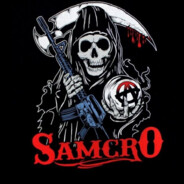 SimoRee - steam id 76561199552057097