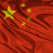 輕按 1 次 ︻デ一